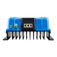Victron 12V to 24V Orion-Tr Smart 12/24-15A Non-isolated DC-DC Charger