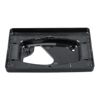 Victron GX Touch 70 Wall Mount