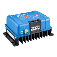 Victron 24V to 12V Orion-Tr Smart 24/12-30A Isolated DC-DC Charger