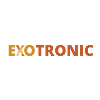 Exotronic 3 Way Car Cigarette Lighter Adaptor with PD 2x 36W QC3.0