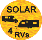 www.solar4rvs.com.au