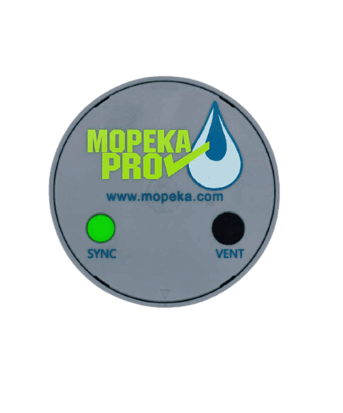 Mopeka Gas Sensor advice by Haitonno