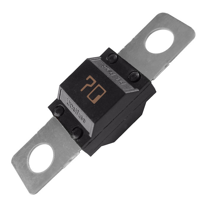 Fuse Midi 70A