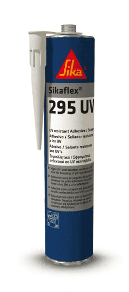 Sikaflex® 295 UV- 300ml