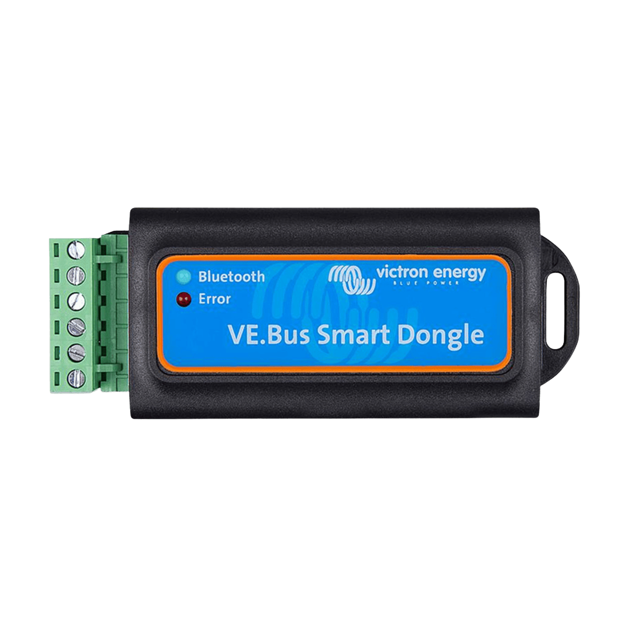 VE.Direct Bluetooth Smart dongle - Victron Energy