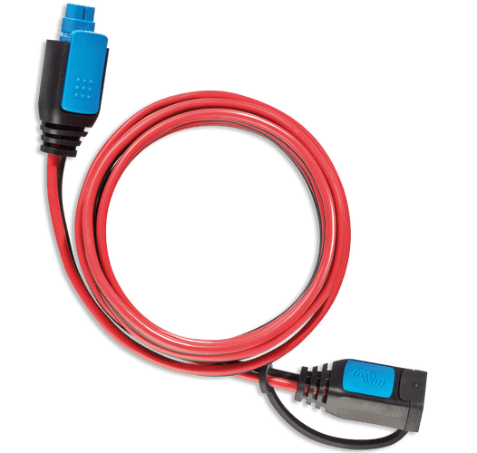 Victron 2m Extension Cable (Suits IP65 Battery Charger)