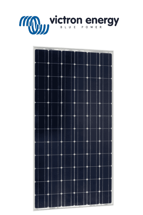 Victron Solar Panel 305W-20V Mono