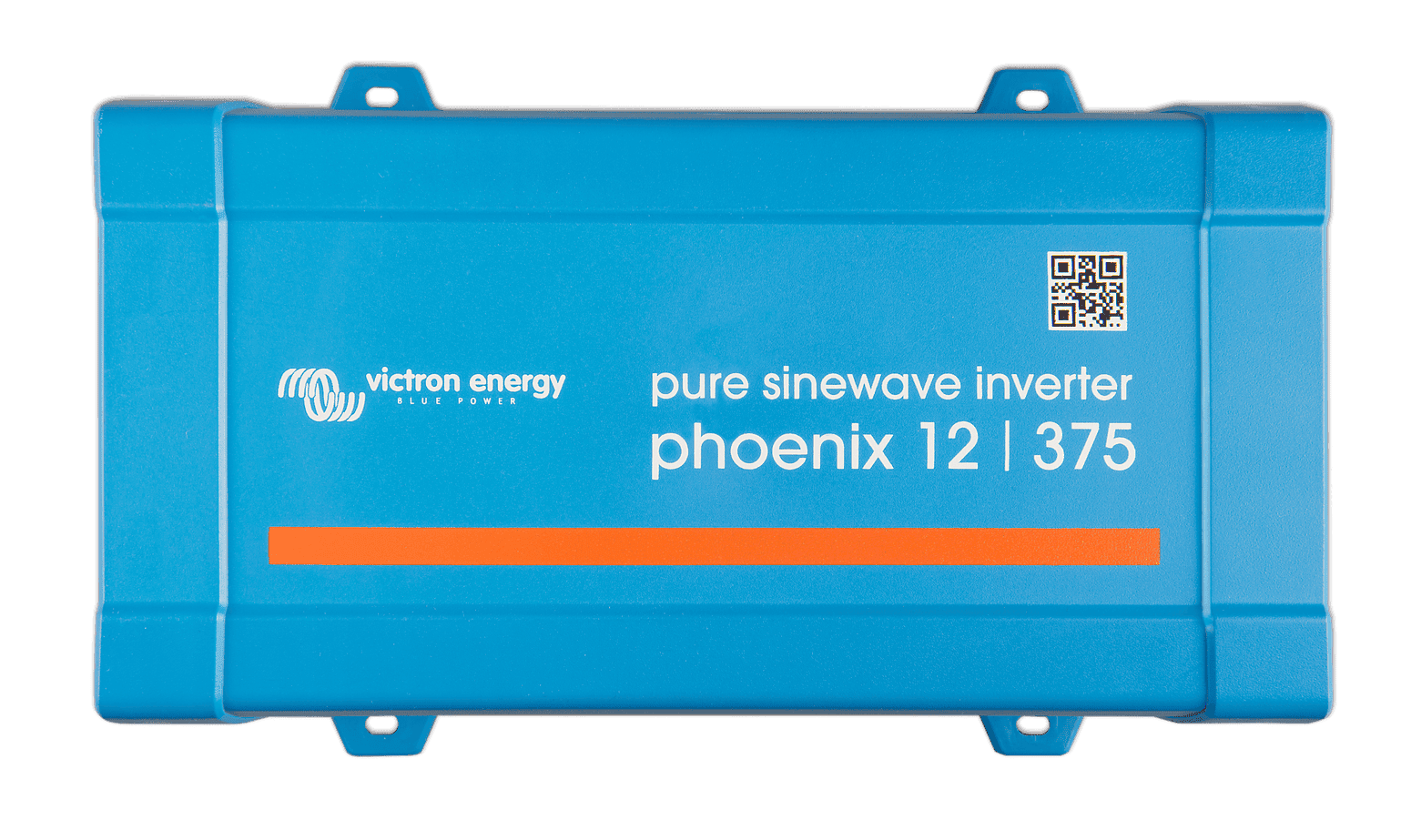 Victron 12V 375VA Phoenix Inverter 12/375 VE.Direct AU/NZ