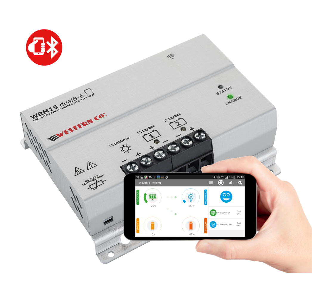 dual-battery-mppt-solar-charge-controller-summafinance