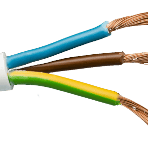 Cables