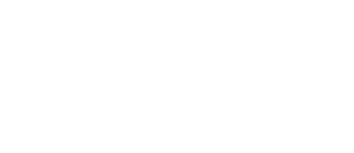 Fly SolarTech ultra-thin light solar panels