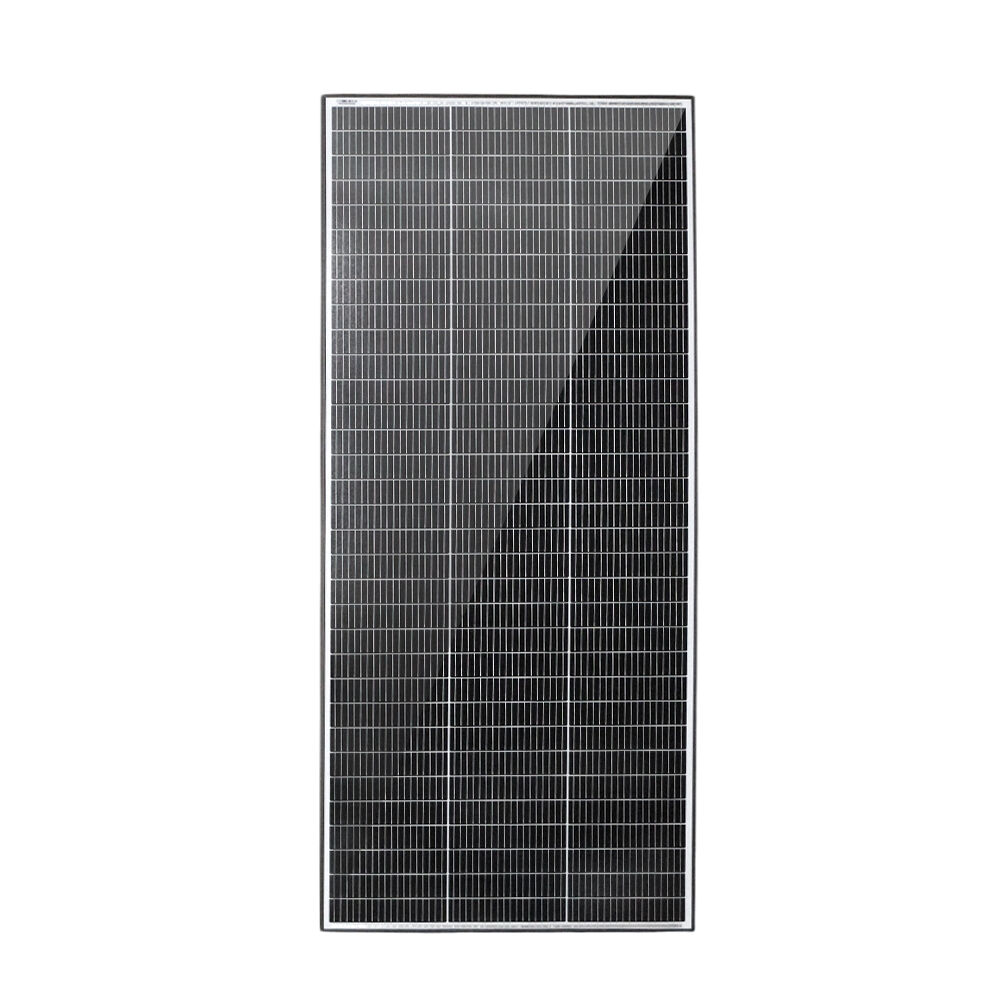 Fusion Series 220w