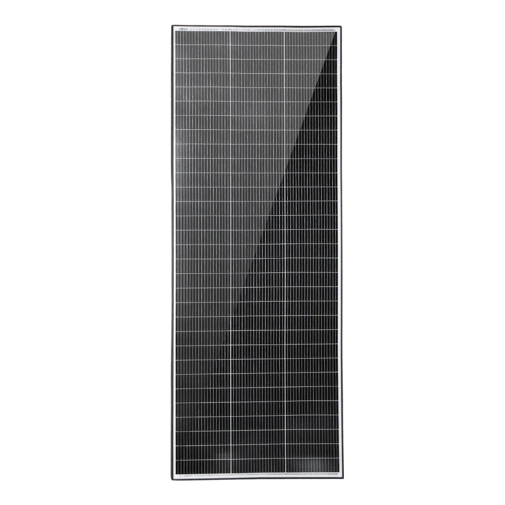 Fusion Series 250w