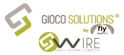GiocoSolutions by Fly SolarTech G-Wire solar technology 