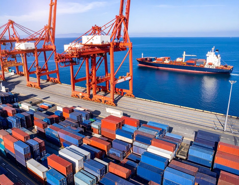 China Export Rebate 
