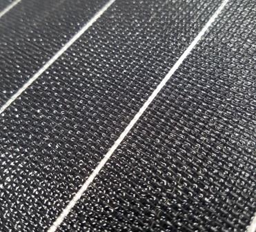 Miasole Thin Film Solar Panels Complete Review Energysage