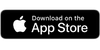 iOS Apple Download App Store Logo