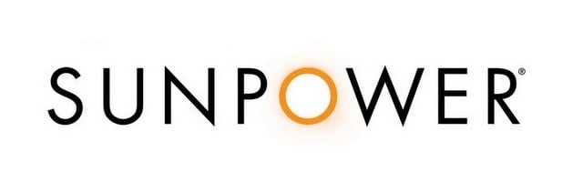 Genuine SunPower brand lightweight flexible solar panels now available in Australia