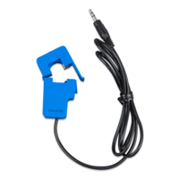 Current Transformer 100A:50mA for MultiPlus-II