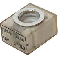 Blue Sea Marine Rated Battery Fuse (MRBF) Terminal Fuse - 175A 