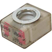 Blue Sea Marine Rated Battery Fuse (MRBF) Terminal Fuse - 250A 