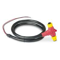 CZone NMEA 2000 3.2 ft (1m) Network Extension Cable