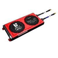 Daly SMART LiFePO4/Lithium 16 Cells (16S) 48V(51.2V) 150A BMS - Bluetooth & Balancing