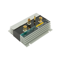 Enerdrive Battery Isolator 160A 2 Batt