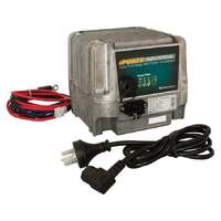 Enerdrive 36V 20A ePower Industrial Battery Charger