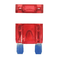 Fuse Blade Maxi 50A