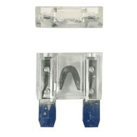 Fuse Blade Maxi 80A