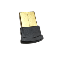 Mini Bluetooth USB Adapter - Ruuvi/Mopeka to Cerbo Compatible