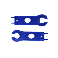 Exotronic Solar Connector Spanner Set (Pair)