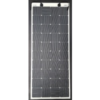 Gioco S2 211W Flexible Solar Panel