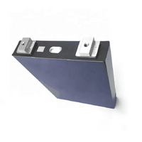 CALB 3.2V 163Ah - LiFePO4 / LFP / Lithium Iron Phosphate Prismatic Cell