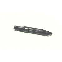 MC4 Compatible In-line Solar Fuse Connector 15A