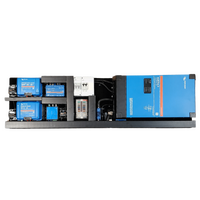 Exotronic Pre-wired Victron Smart Lithium Board B