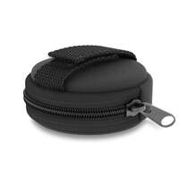 Ruuvi Pouch for RuuviTag 