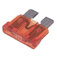 Fuse Blade ATC/ATO/ATS 40A Orange