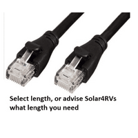 CAN Bus cable for WS500 to WS500 inter-connection
