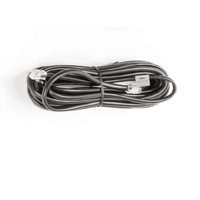 DATA CABLE EXTENSION 8M