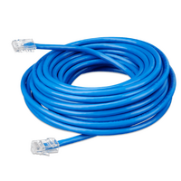 Victron Cat5e RJ45 UTP Ethernet Patch Cable 15m