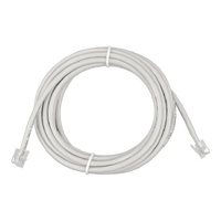 Victron RJ12 UTP Cable 30m