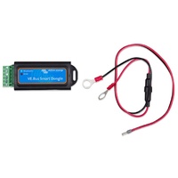 Victron VE.Bus Smart Dongle