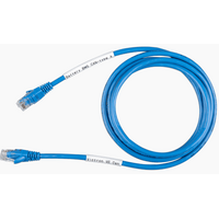 Victron VE.Can to CAN-Bus BMS type A Cable 1.8m