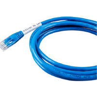 Victron VE.Can to CAN-Bus BMS type B Cable 1.8m