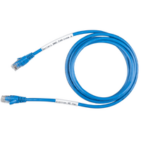 Victron VE.Can to CAN-Bus BMS type B Cable 5m
