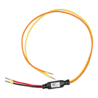 Victron Smart BMS CL 12-100 to MultiPlus Cable