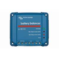 Victron Battery Balancer