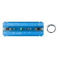 Victron Smart BMS 12/200